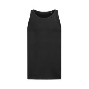 Stedman Tank Top For Men