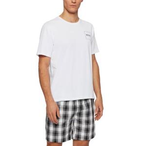 BOSS Urban Short Pyjama 
