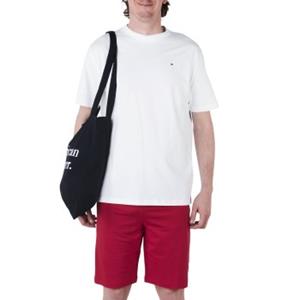 tommyhilfiger Tommy Hilfiger Tommy Organic Cotton Pyjama 