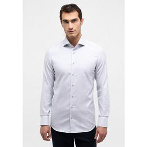 Eterna Langarmhemd "SLIM FIT"