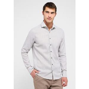 Eterna Langarmhemd "SLIM FIT"