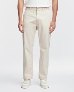DENHAM Dagger Work Heren Chino