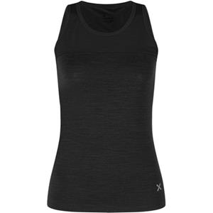 Montura - Women's Merino Air Canotta - Merinoshirt