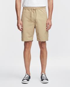 Denham Carlton Heren Short