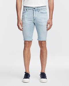 Denham Razor FMFB Heren Short