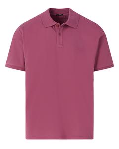DENHAM Regent Heren Polo KM