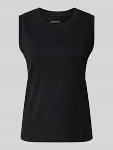 OPUS Tanktop "Ilayda"