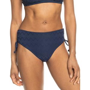 Roxy Bikinislip Current Coolness