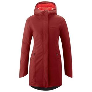 Maier Sports Funktionsjacke "Henni"