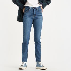Levi's Jeans 724 High Rise Straight