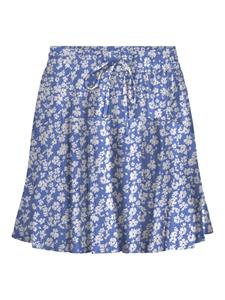 Only Nala Skort Dames
