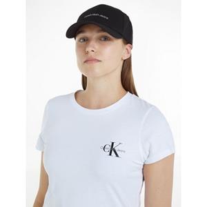 Calvin Klein Jeans Baseball Cap INSTITUTIONAL CAP