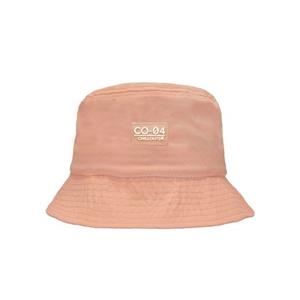 Chillouts - Kenai - Hoed, roze/beige