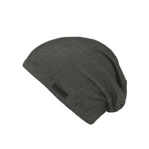 Chillouts Beanie