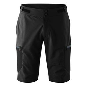 Gonso Radhose "GARZONE"