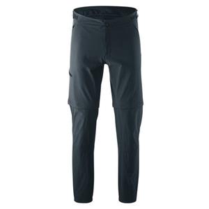 Gonso Fahrradhose "DEGNO"