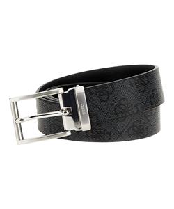Riem Guess BM7541 LEA35