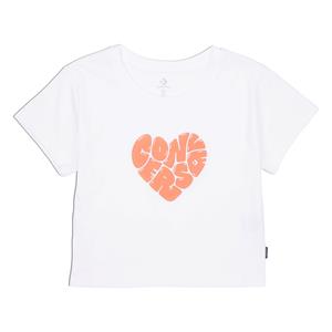 T-shirt Converse -