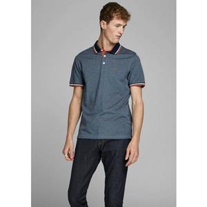 Jack & Jones Poloshirt "Paulos Polo"