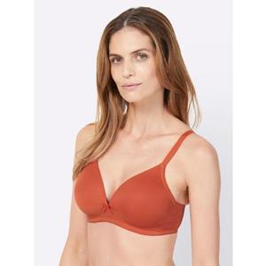 Naturana T-shirtbeha zonder beugel