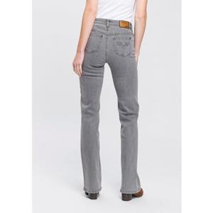 Arizona Bootcut jeans Comfort Fit