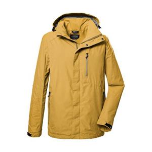 Killtec Outdoorjacke "KOS 256 MN JCKT CARLEB"