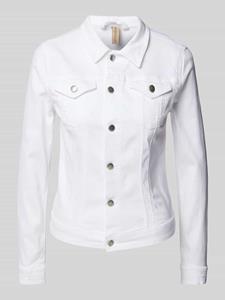 soyaconcept Outdoorjacke