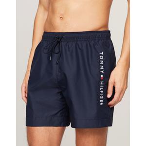 Tommy hilfiger Zwemshort