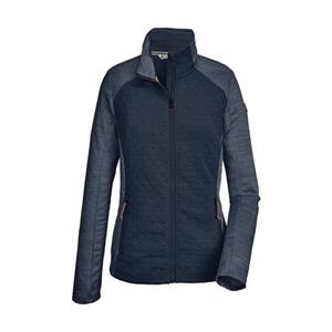 Killtec Strickjacke "KOS 68 WMN FLX JCKT"