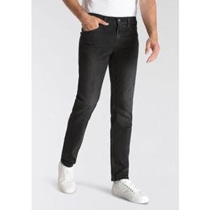Levis Slim-fit-Jeans "511 SLIM"
