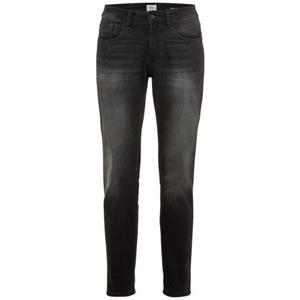camel active 5-Pocket-Jeans