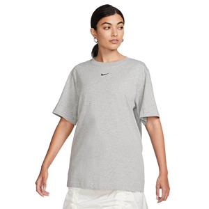 Nike Nsw Essential Tee