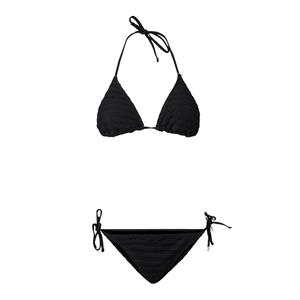 Brunotti Mahlia-mesh Bikini