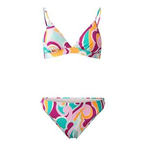 Brunotti Alison-swirl Bikini