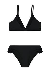 Shiwi Blake Bikini Set Meisjes