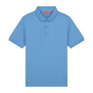 Be:at: Gavin Jersey Polo