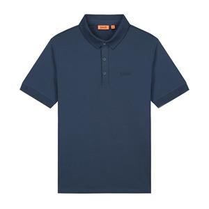 Be:at: Gavin Jersey Polo