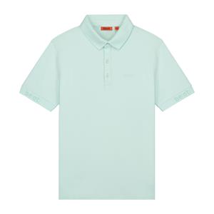 Be:at: Gavin Jersey Polo