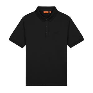 Be:at: Gavin Jersey Polo