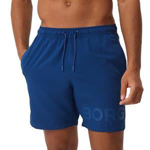 Bjorn borg Björn Borg Borg Swim Shorts