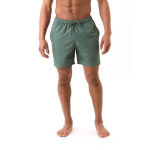 Bjorn borg Björn Borg Borg Swim Shorts