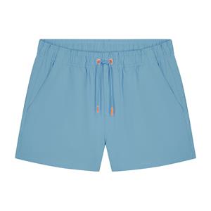 Be:at: Goof Swimshort