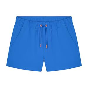 Be:at: Goof Swimshort