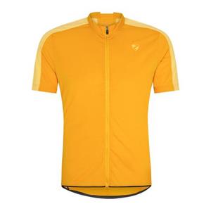 Ziener Fietsshirt NADEKO