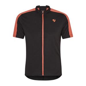 Ziener Fietsshirt NEMIC