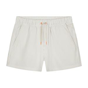 Be:at: Gido Swimshort