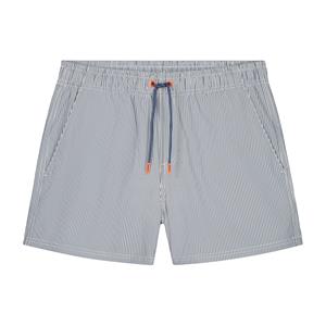 Be:at: Gido Swimshort
