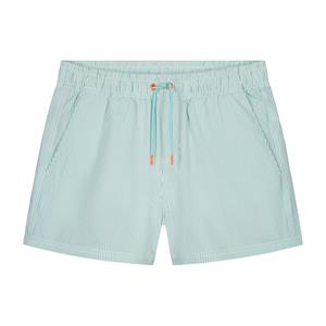 Be:at: Gido Swimshort