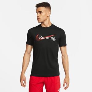 Nike Runningshirt Dri-FIT Men's Running T-Shirt