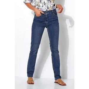 TONI Straight jeans BE Loved